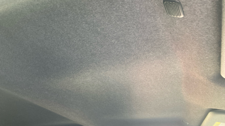 Toyota Aygo X 1.0 VVT-i Edge 5dr Petrol Hatchback